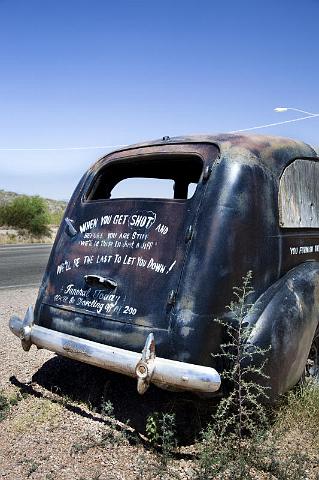 110 Tombstone, Boothill Graveyard.jpg